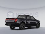 2024 Ford F-150 Lightning Lariat