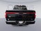 2024 Ford F-150 Lightning Lariat