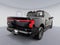 2024 Ford F-150 Lightning Lariat