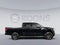 2024 Ford F-150 Lightning Lariat