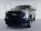 2022 Ford F-250SD XL
