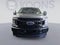 2022 Ford F-250SD XL