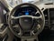 2022 Ford F-250SD XL