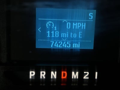 2022 Ford F-250SD XL