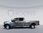 2022 Ford F-250SD XL