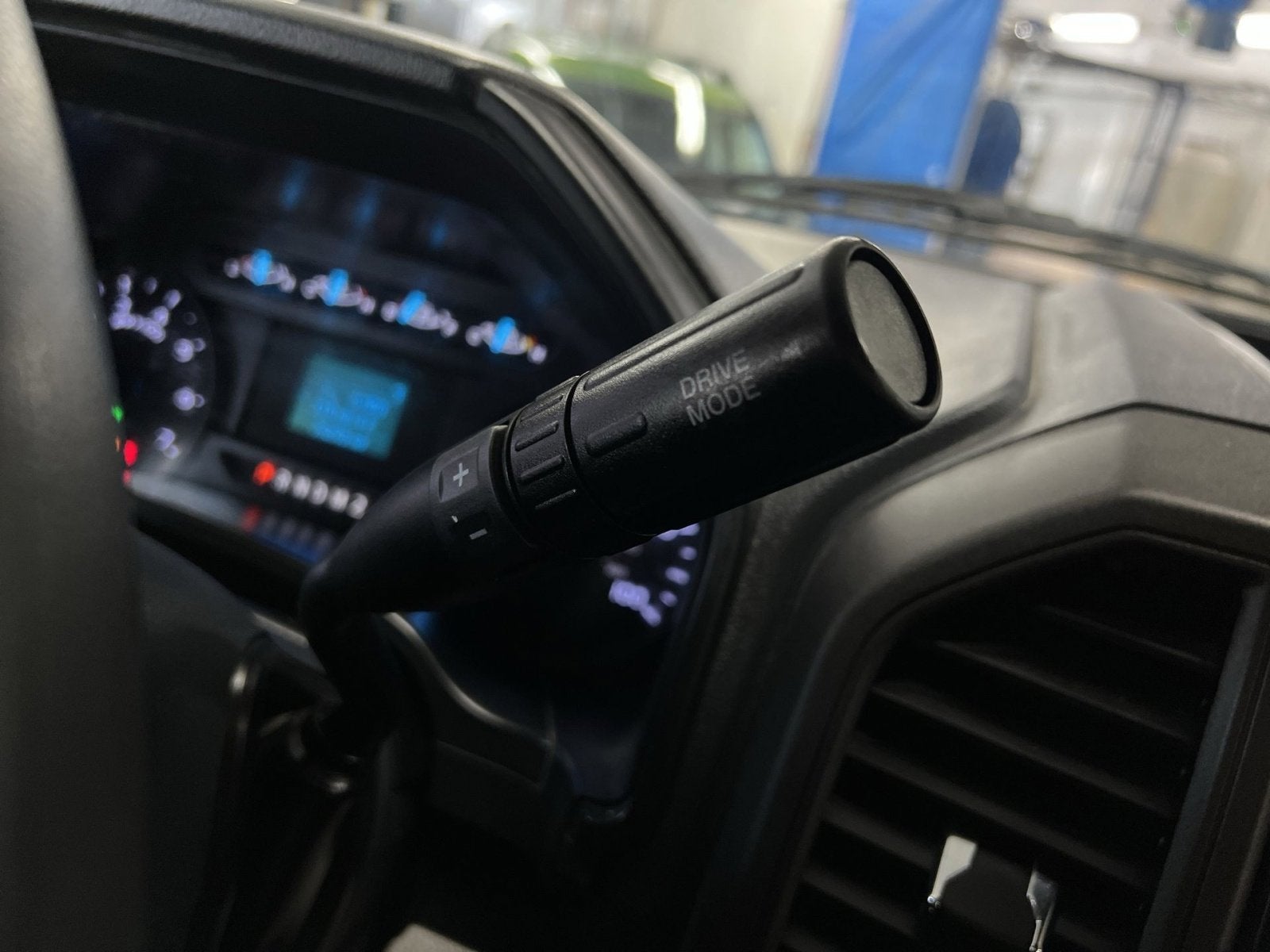 2022 Ford F-250SD XL