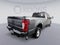 2022 Ford F-250SD XL