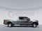 2022 Ford F-250SD XL
