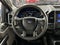 2021 Ford F-250SD XLT