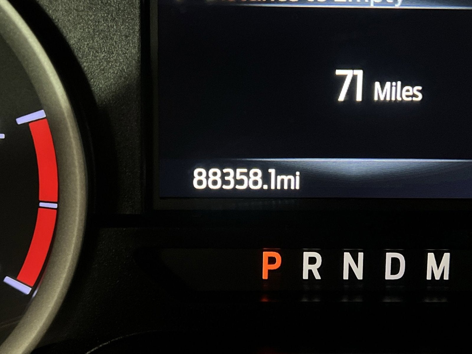 2021 Ford F-250SD XLT