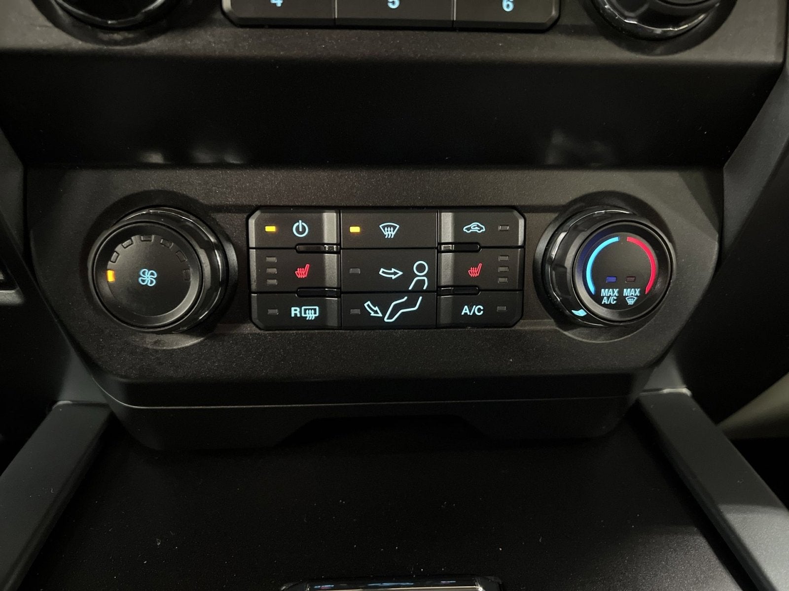 2021 Ford F-250SD XLT