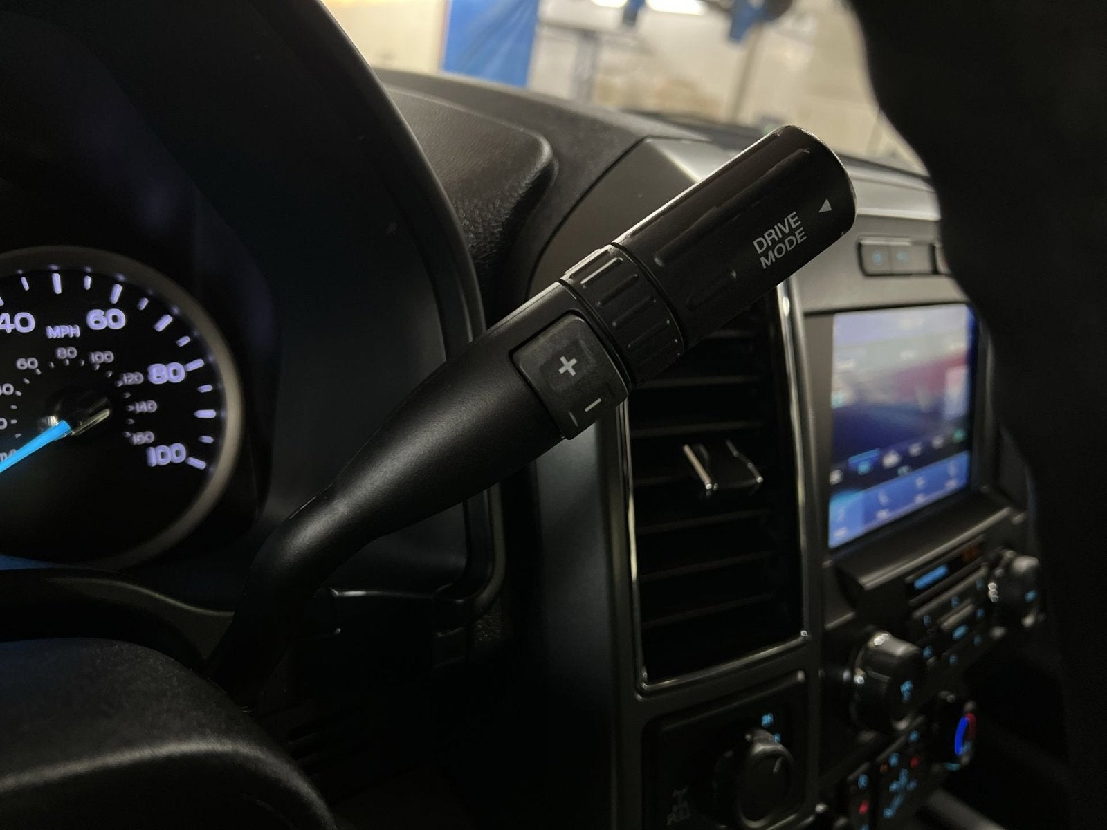 2021 Ford F-250SD XLT