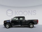 2021 Ford F-250SD XLT