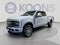 2024 Ford F-250SD Limited