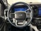 2024 Ford F-250SD Limited
