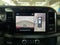 2024 Ford F-250SD Limited