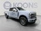2024 Ford F-250SD Limited