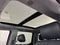 2024 Ford F-250SD Limited