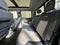 2024 Ford F-250SD Limited