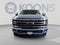 2024 Ford F-250SD Limited