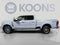 2024 Ford F-250SD Limited
