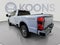 2024 Ford F-250SD Limited