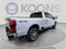 2024 Ford F-250SD Limited