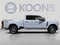 2024 Ford F-250SD Limited