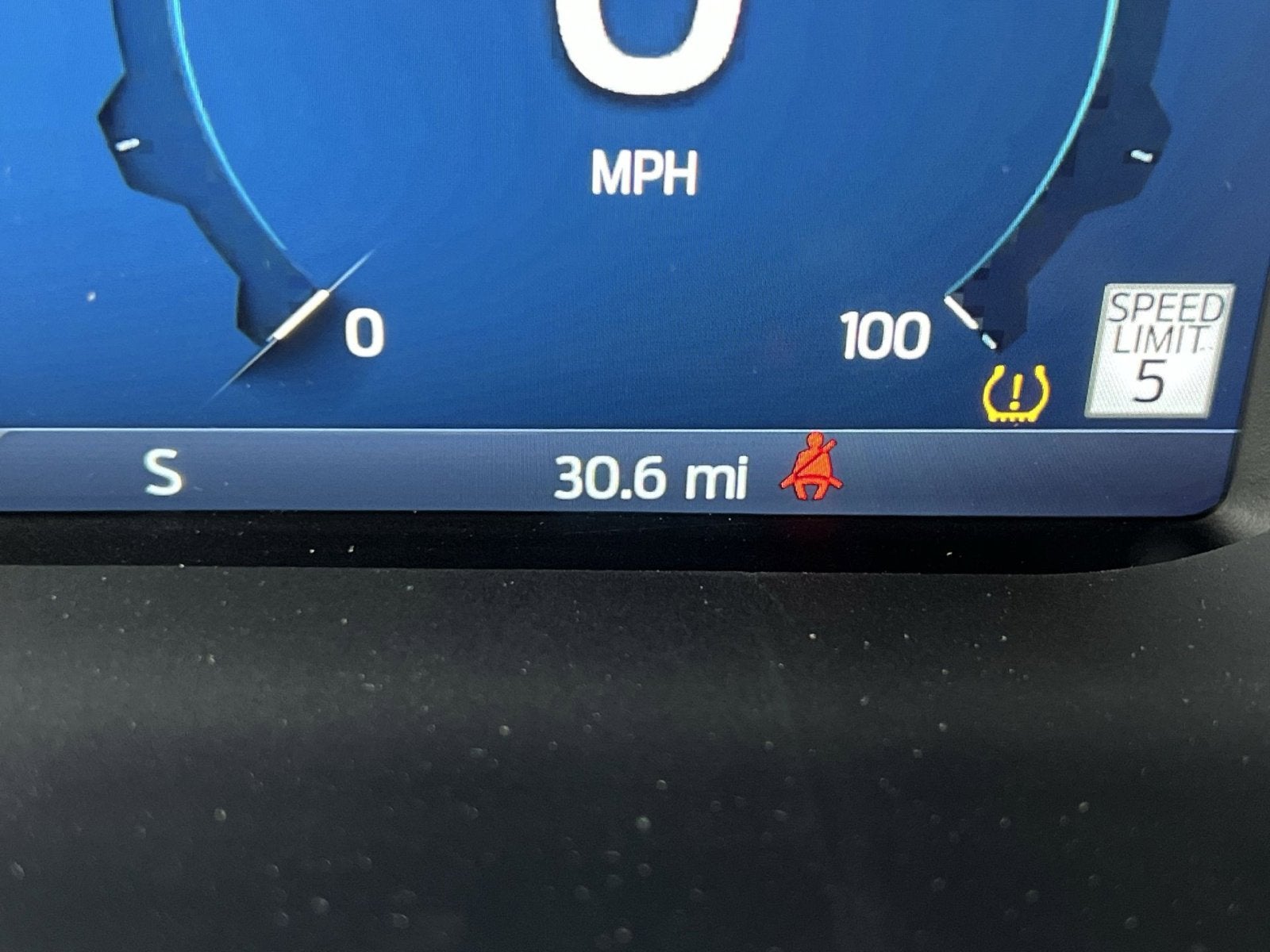 2025 Ford F-250SD Platinum