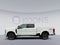 2025 Ford F-250SD Platinum