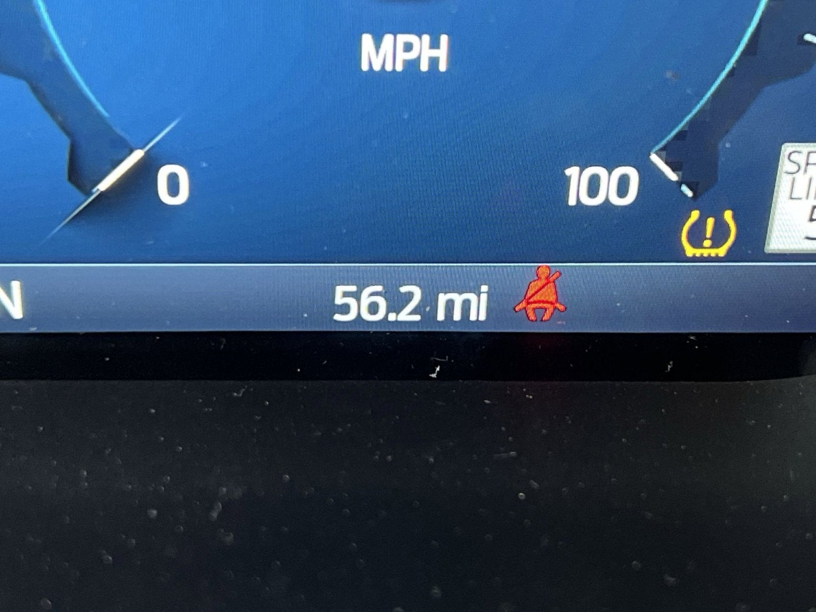 2025 Ford F-250SD Platinum