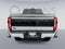 2025 Ford F-250SD Platinum