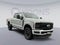 2025 Ford F-250SD Platinum