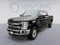 2021 Ford F-250SD XLT