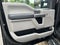 2021 Ford F-250SD XLT