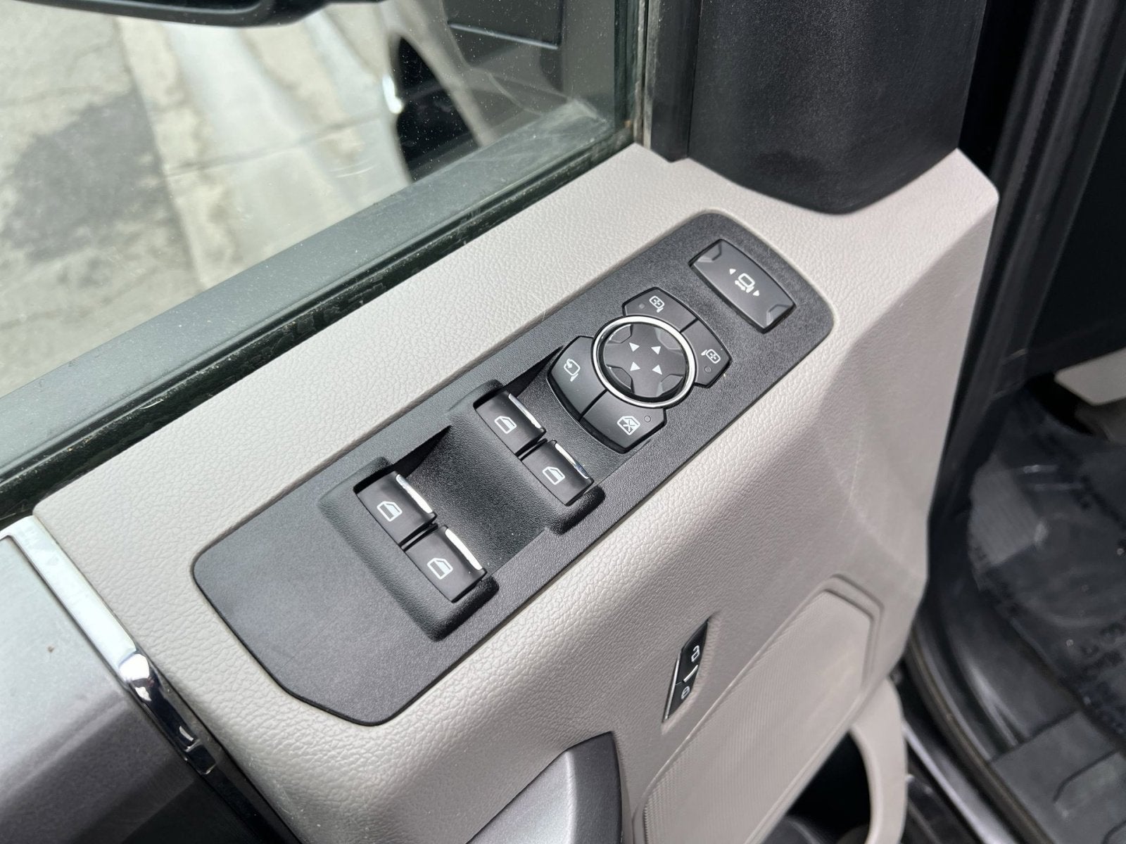 2021 Ford F-250SD XLT