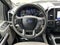 2021 Ford F-250SD XLT