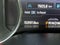 2021 Ford F-250SD XLT