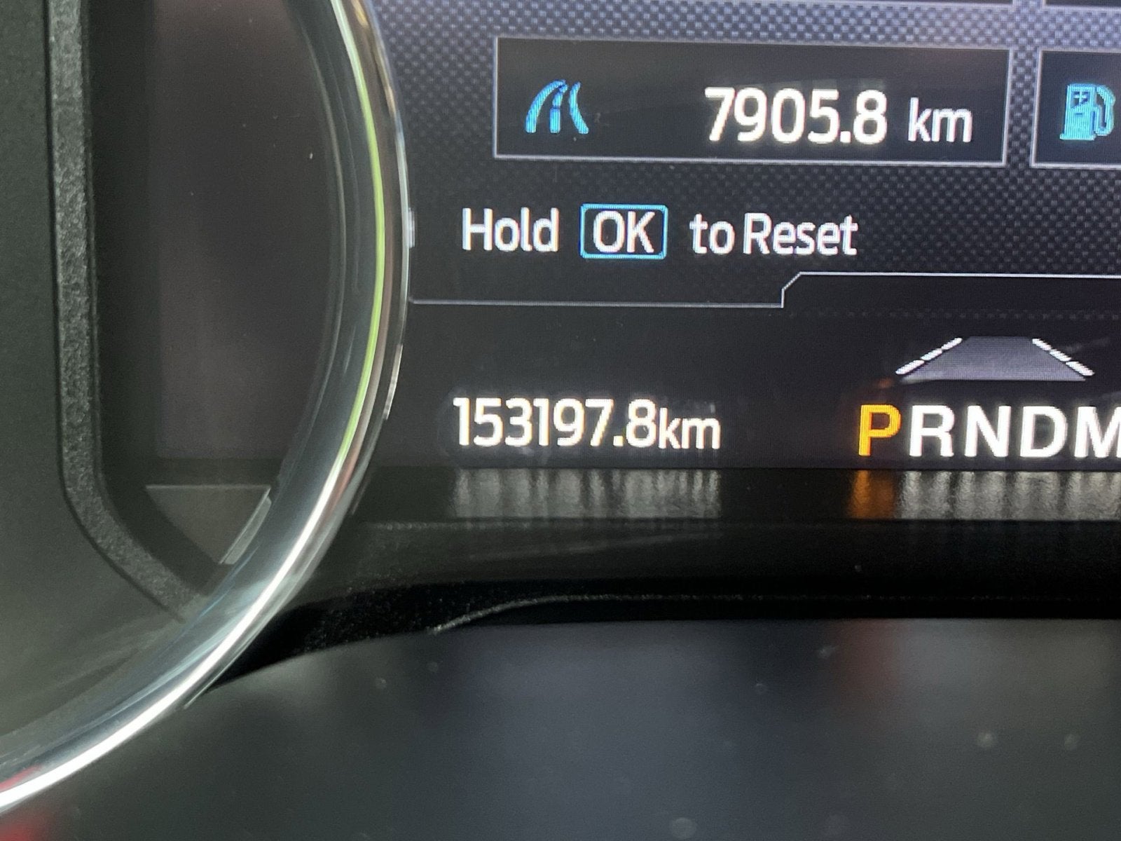 2021 Ford F-250SD XLT