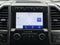2021 Ford F-250SD XLT