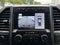 2021 Ford F-250SD XLT