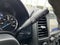 2021 Ford F-250SD XLT