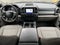 2021 Ford F-250SD XLT