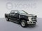 2021 Ford F-250SD XLT