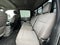 2021 Ford F-250SD XLT