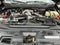 2021 Ford F-250SD XLT