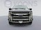 2021 Ford F-250SD XLT