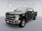 2021 Ford F-250SD XLT
