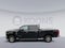 2021 Ford F-250SD XLT