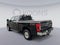 2021 Ford F-250SD XLT